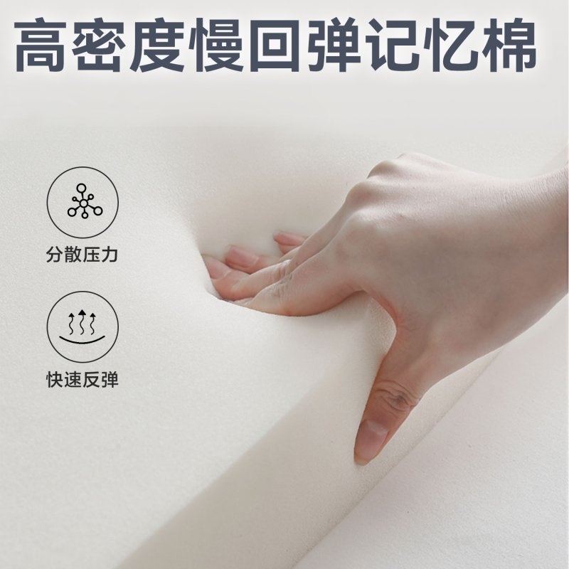 582222045b8352eb297e9e8c74174c3f