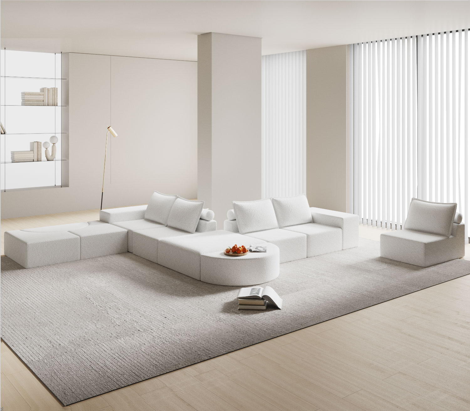 5a87115bf027f42eb81274cbe06645a5