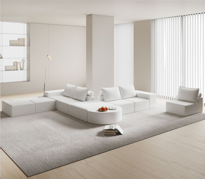 5a87115bf027f42eb81274cbe06645a5