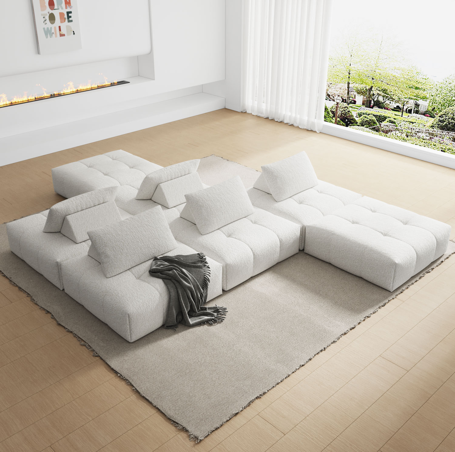 5b5dea3bbcf2390aa4c05f13fd778fe0