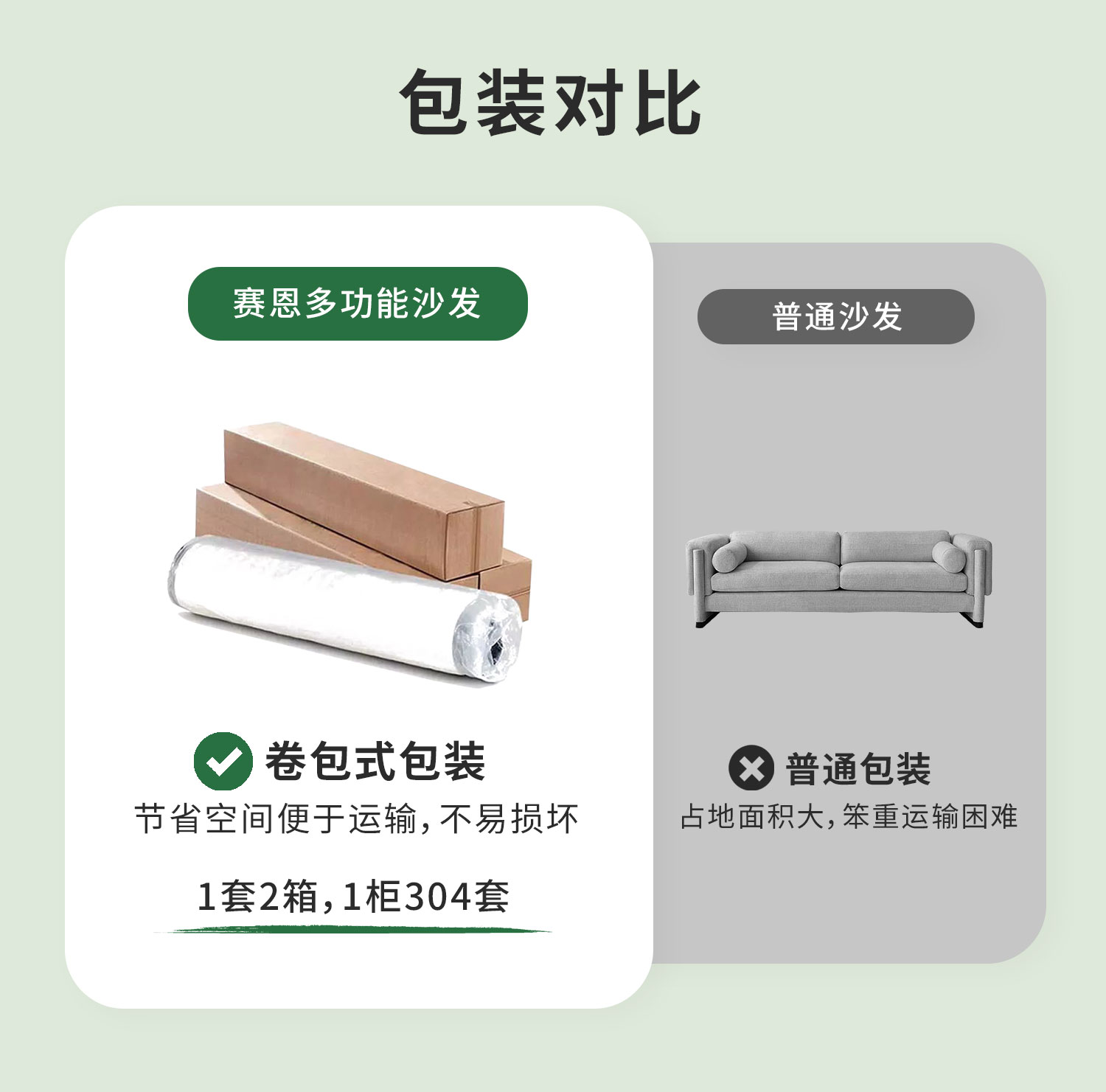 613520265e43548f87828b4a37b411ee