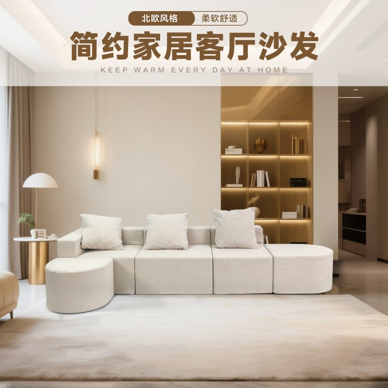 613f0483f4391cf1d113dab7c7e9b2d8