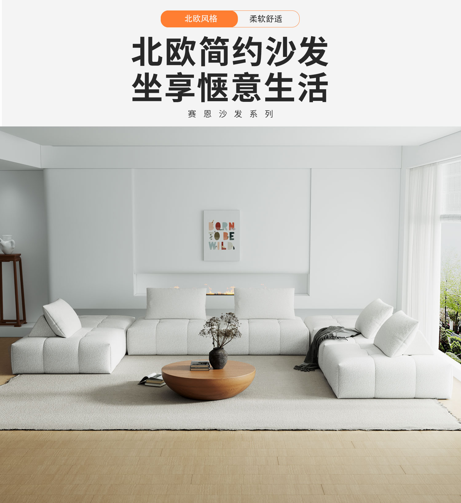 6485f591c2a2f920914e136e6c95f381