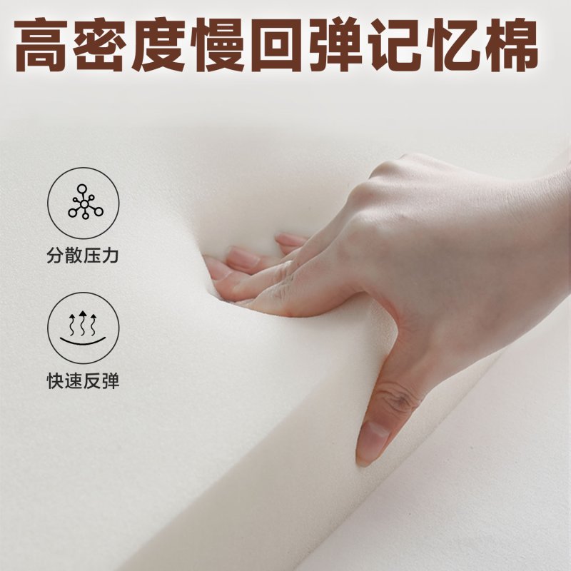 663526a64cd0302e836819770c499976