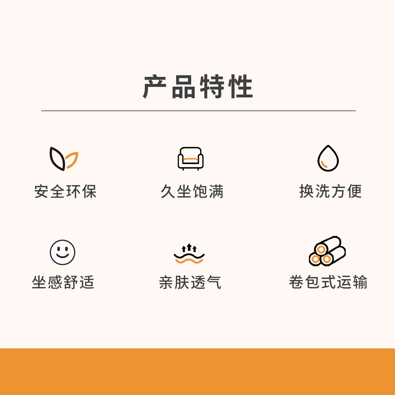 68737a0b379945c1fb40c5fc0b1dc0ae