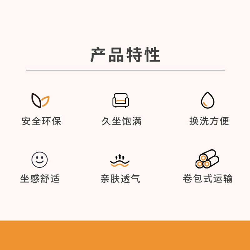 68737a0b379945c1fb40c5fc0b1dc0ae