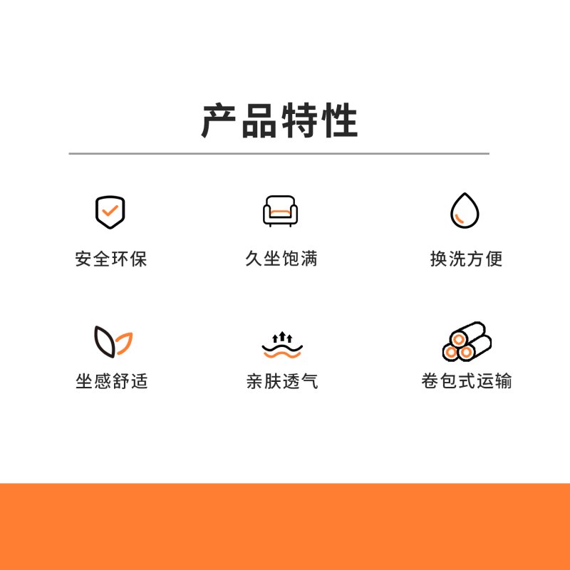 69768047137a05f6c544dd9f6f064bc4