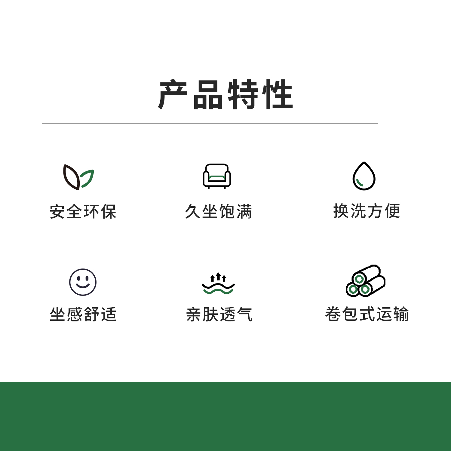 6ba4fabe138d1823bf6a42543a047e99