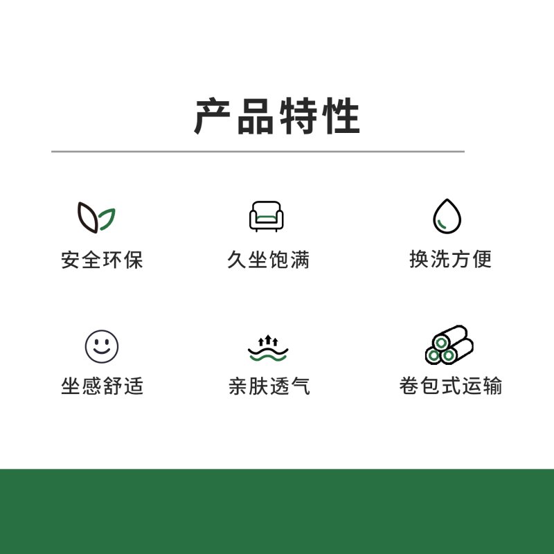 6ba4fabe138d1823bf6a42543a047e99