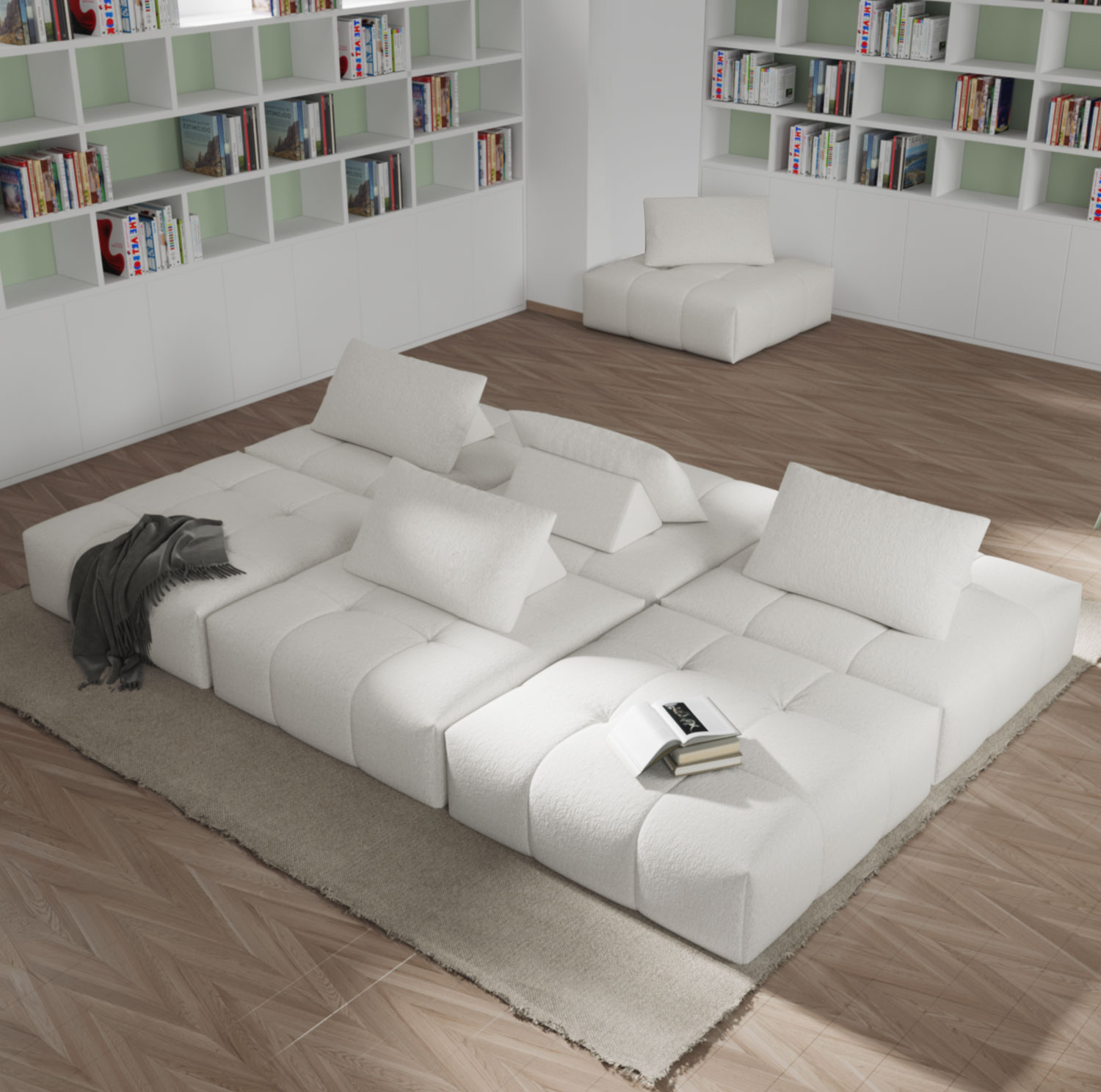 6be33317edd15e42deace4e5de314525