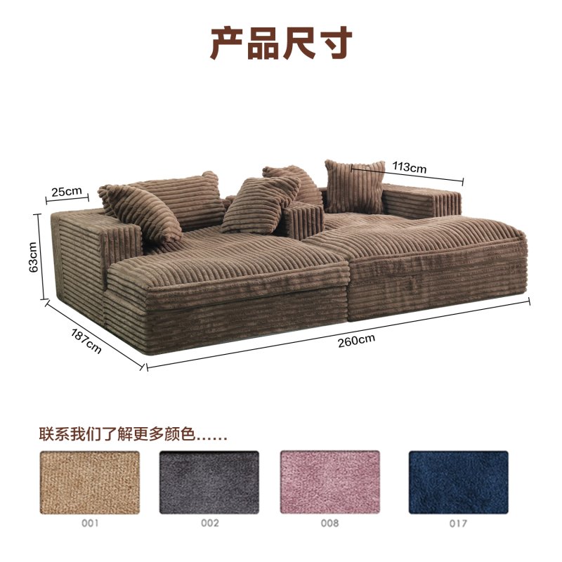 745ea5ecf25663ad48d1bbbd582a6c37