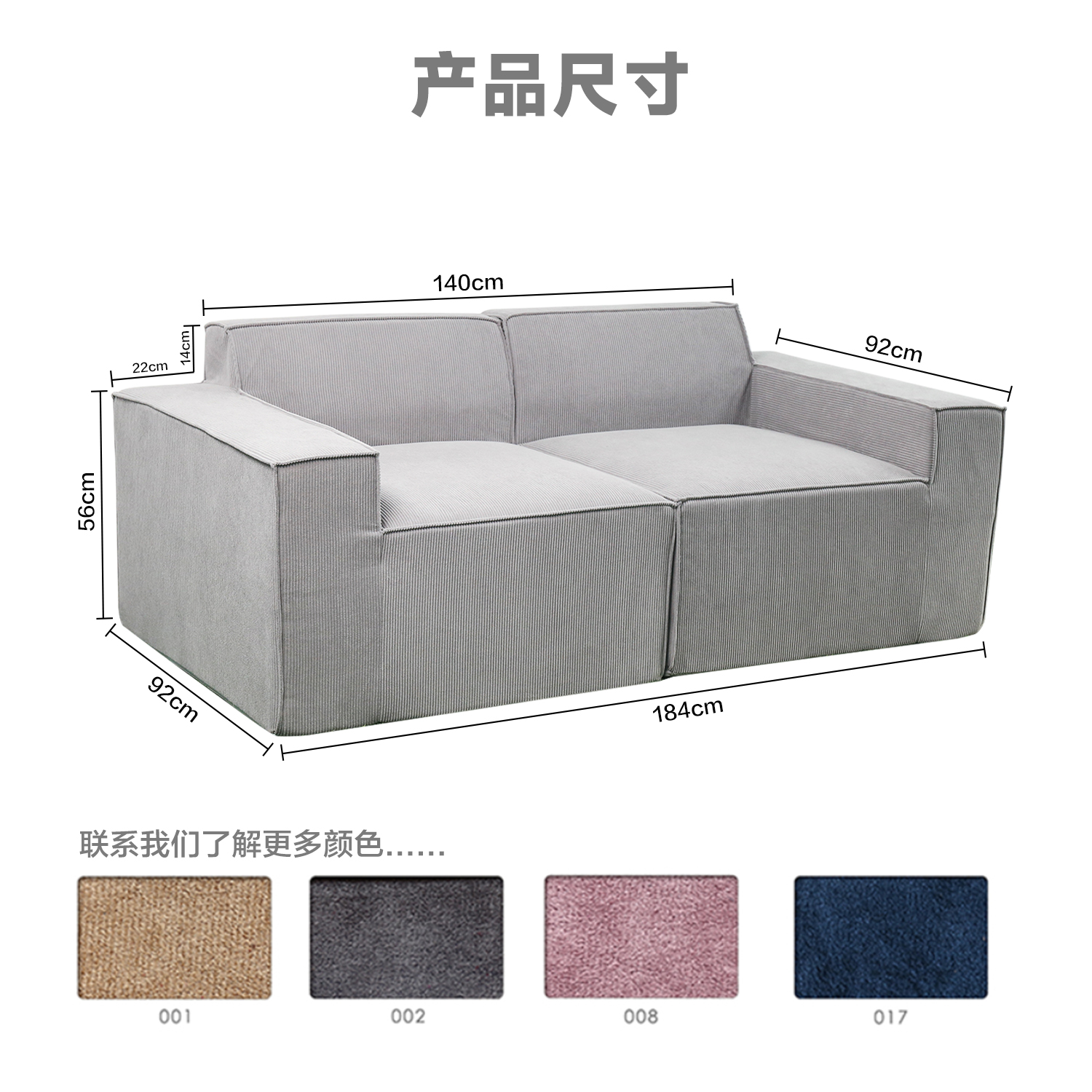 74fc1c8009f50d8d24101c78c059cd4d