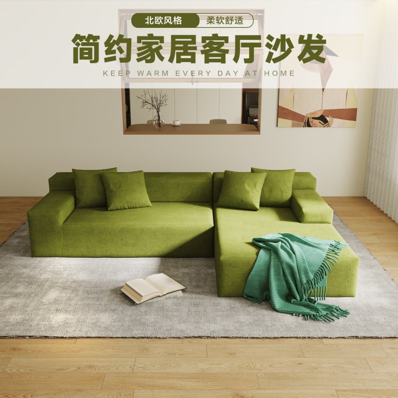 768d76b8e28af97795e096d0465c5cd9