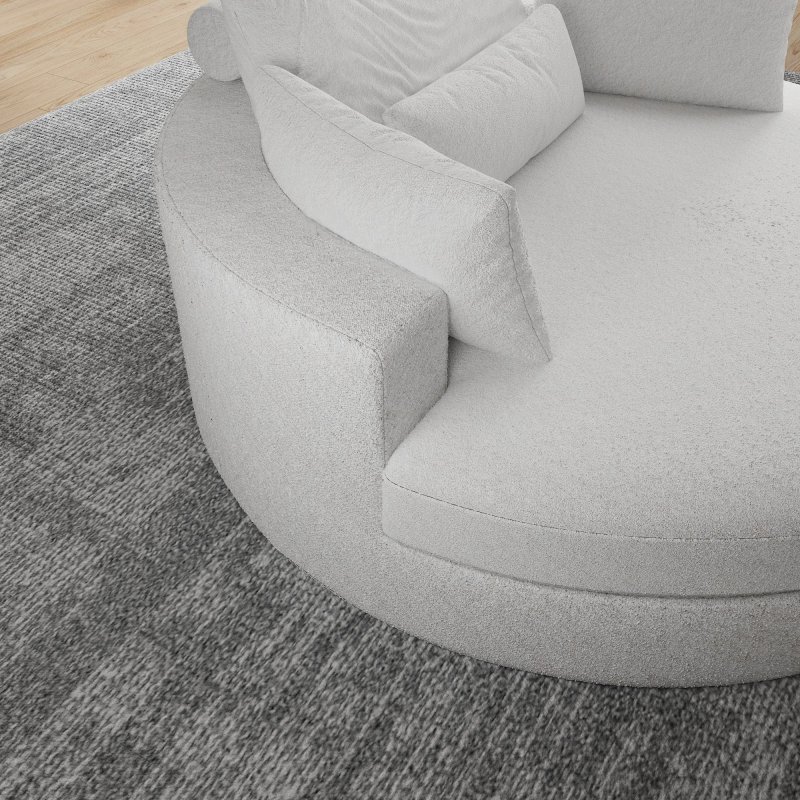 76d28ebcb2e44f6e49c2a54c2181e5f5