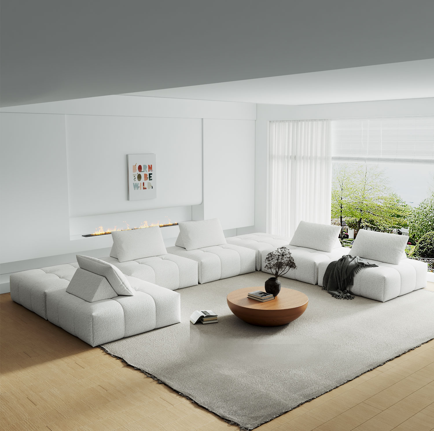 7d0d77cce33f6f8229ece22120997d49