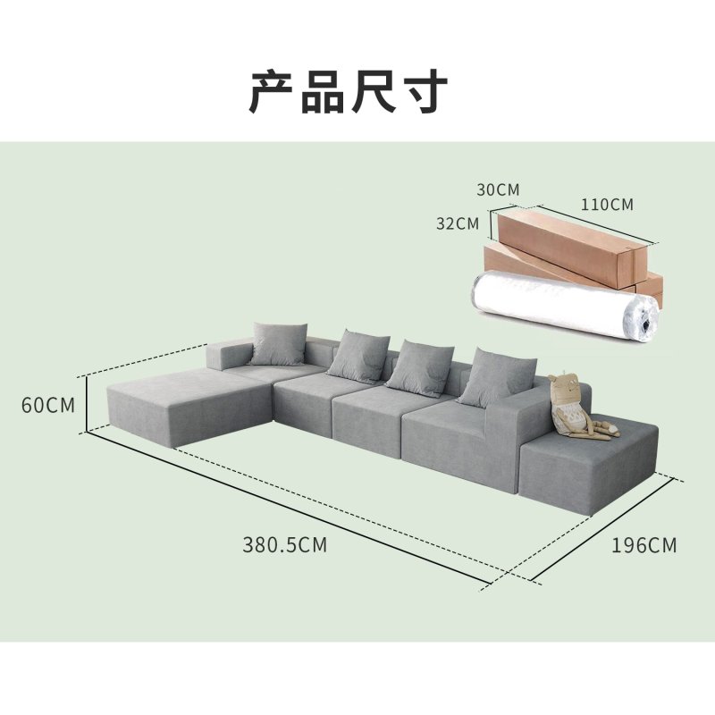 7db6c52b4f8d275410d8c9957949c621