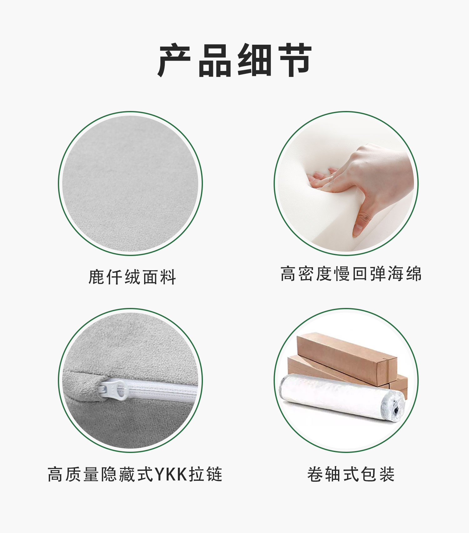 7f17ad178e2ce81355b32e764c948c70