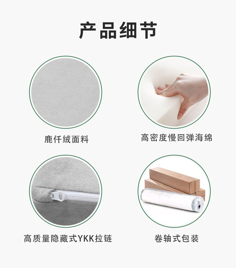 7f17ad178e2ce81355b32e764c948c70