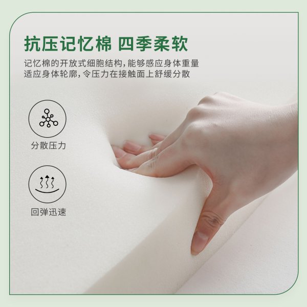 6163银河SN-SF1573居家客厅沙发/左边位 右边位 贵妃位 侧边位