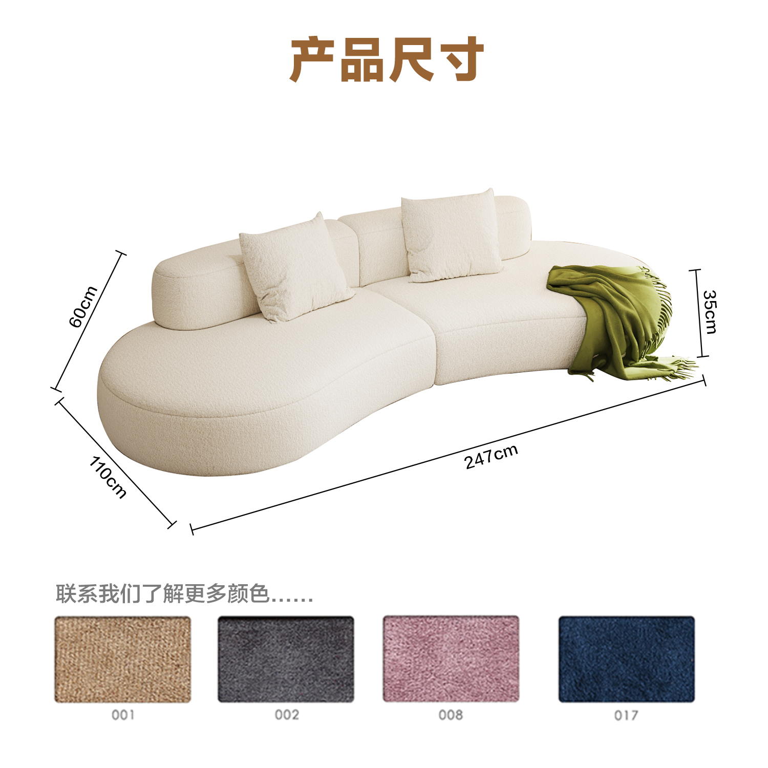 87d83cee1fe4fe23198e6c1867130f78