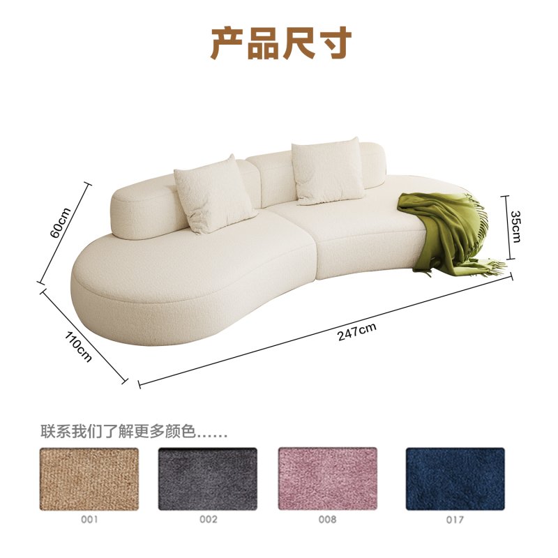 87d83cee1fe4fe23198e6c1867130f78