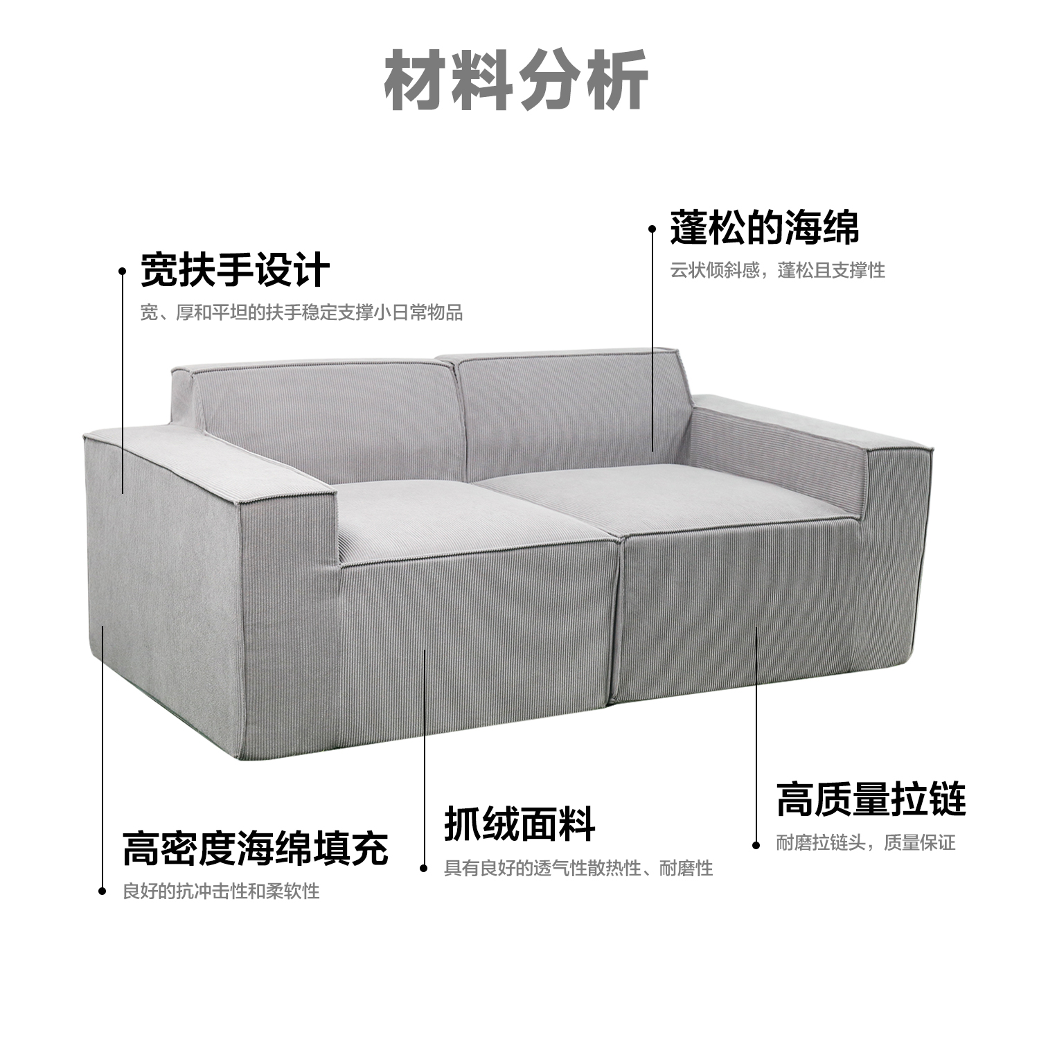 889907639a47cbeb2669daf7be1834fe