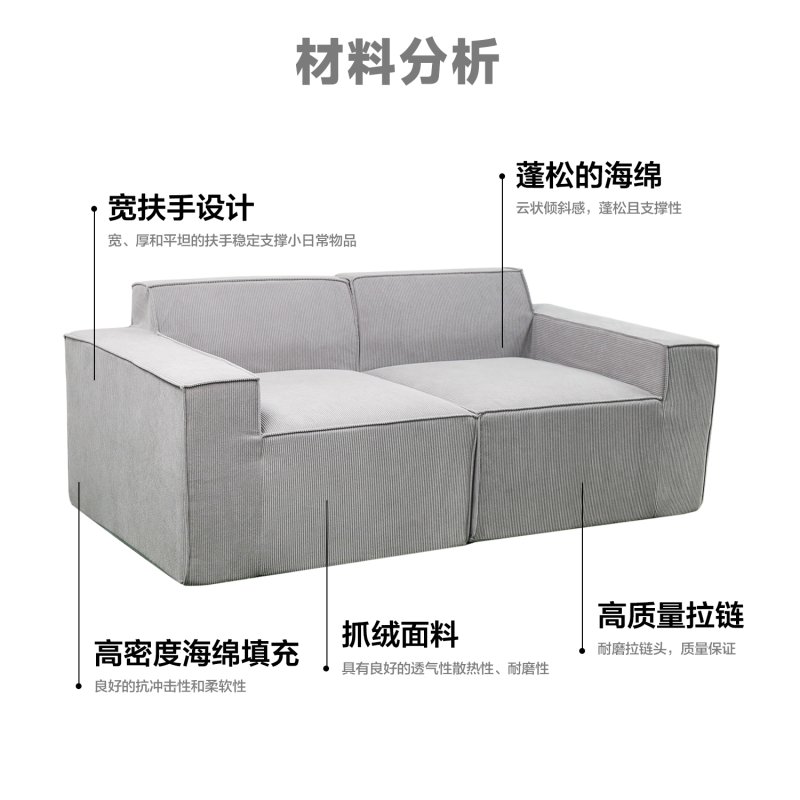 889907639a47cbeb2669daf7be1834fe