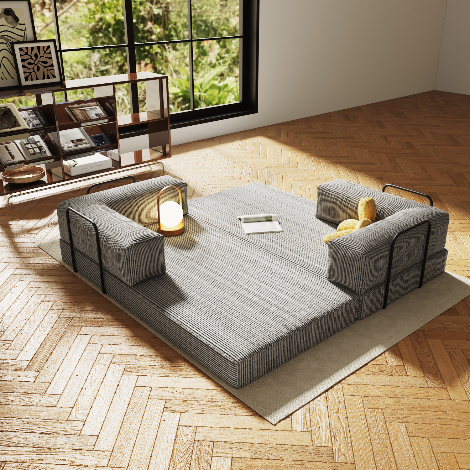 90a2c4659c4c704a541e1e8ff955c370