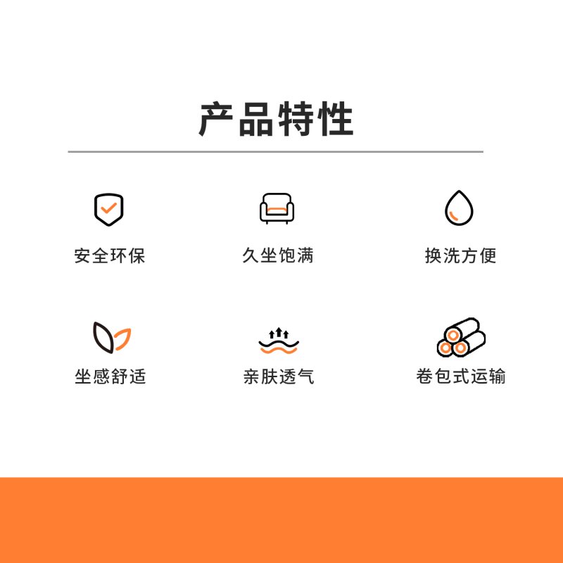 9c449360cbb21104ff6362e88b6b0c68