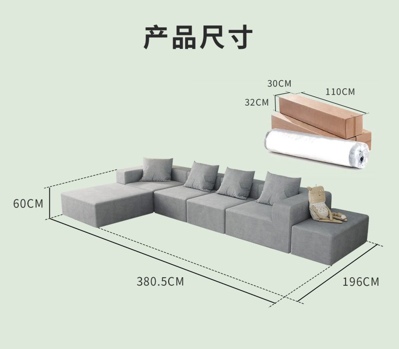 9ccae98bedb81d2787e59104123beeb8