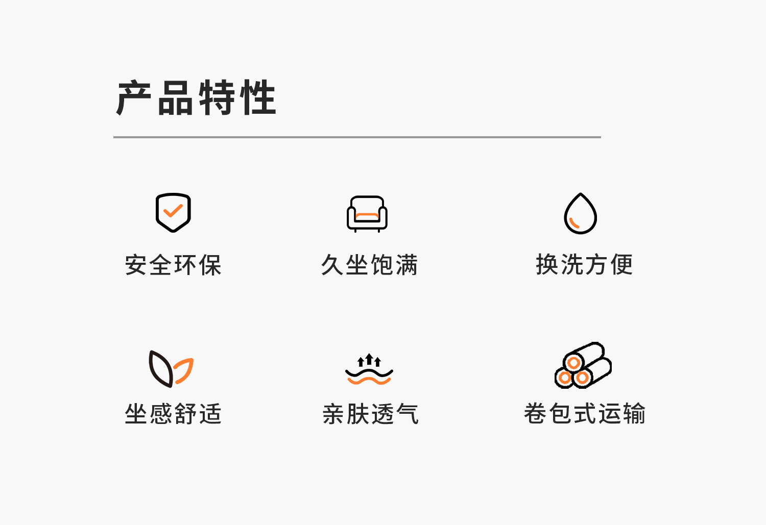 9ee3dc25b8ffc1d0e4793ec97901224c