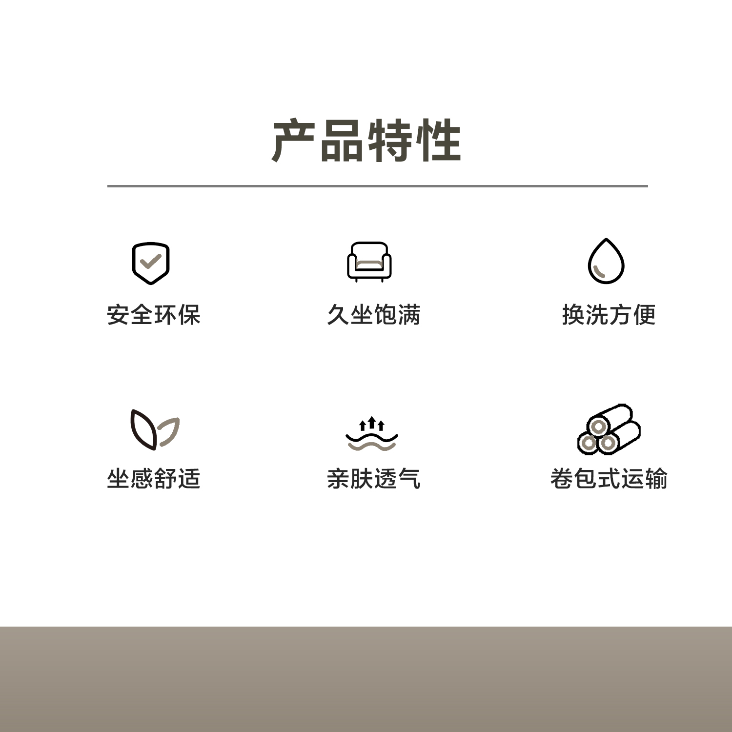 9efbb6d3fbdbdd8d072f8e204a66632d