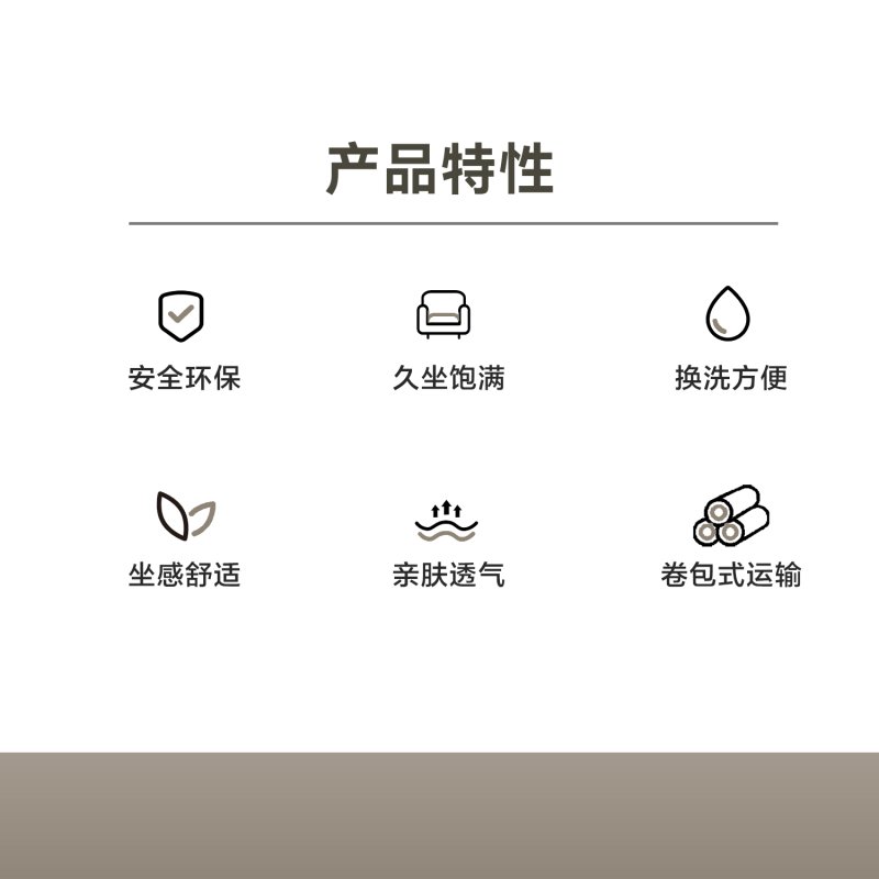 9efbb6d3fbdbdd8d072f8e204a66632d