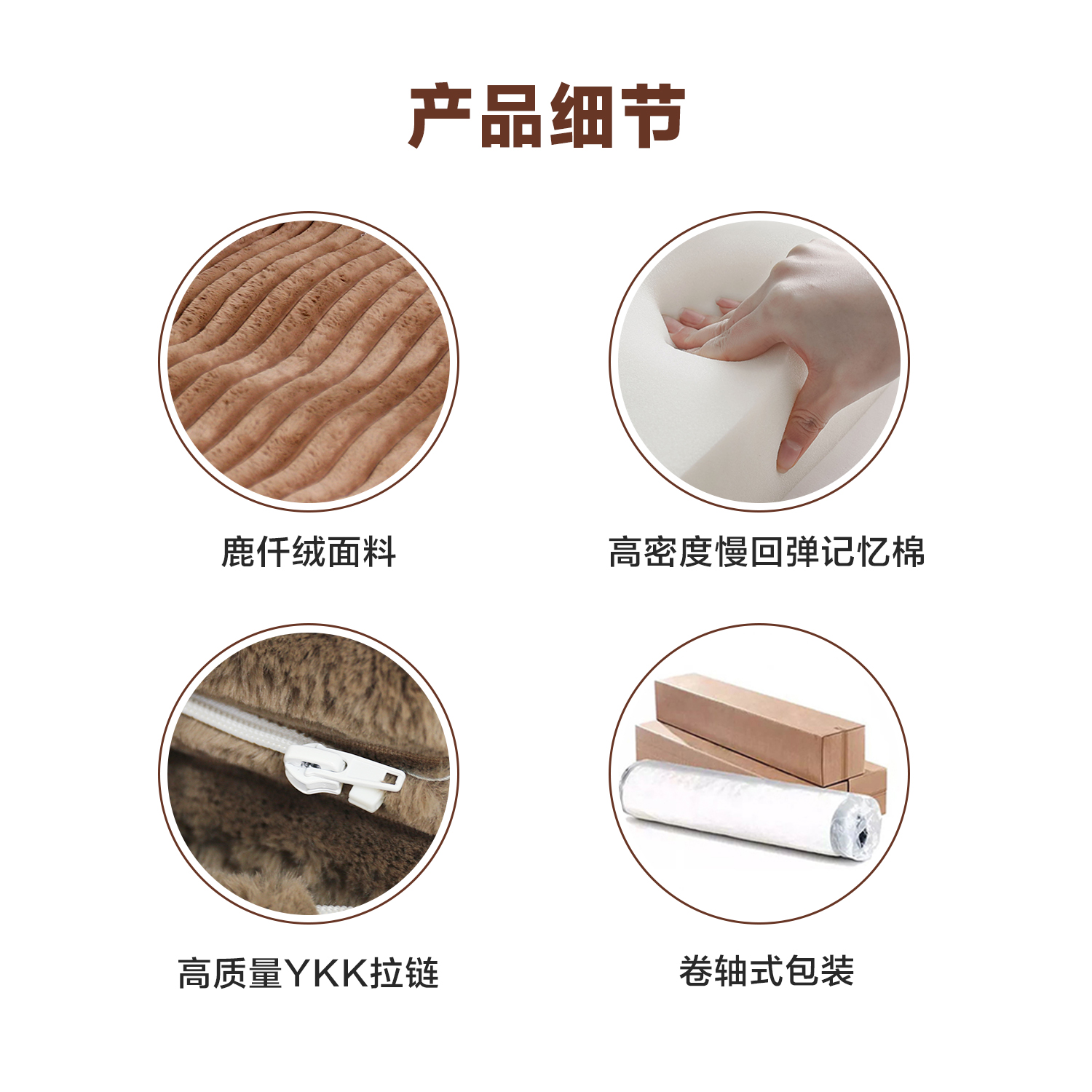 a0232fa180fcdd1fc549a663e6b2a7d7