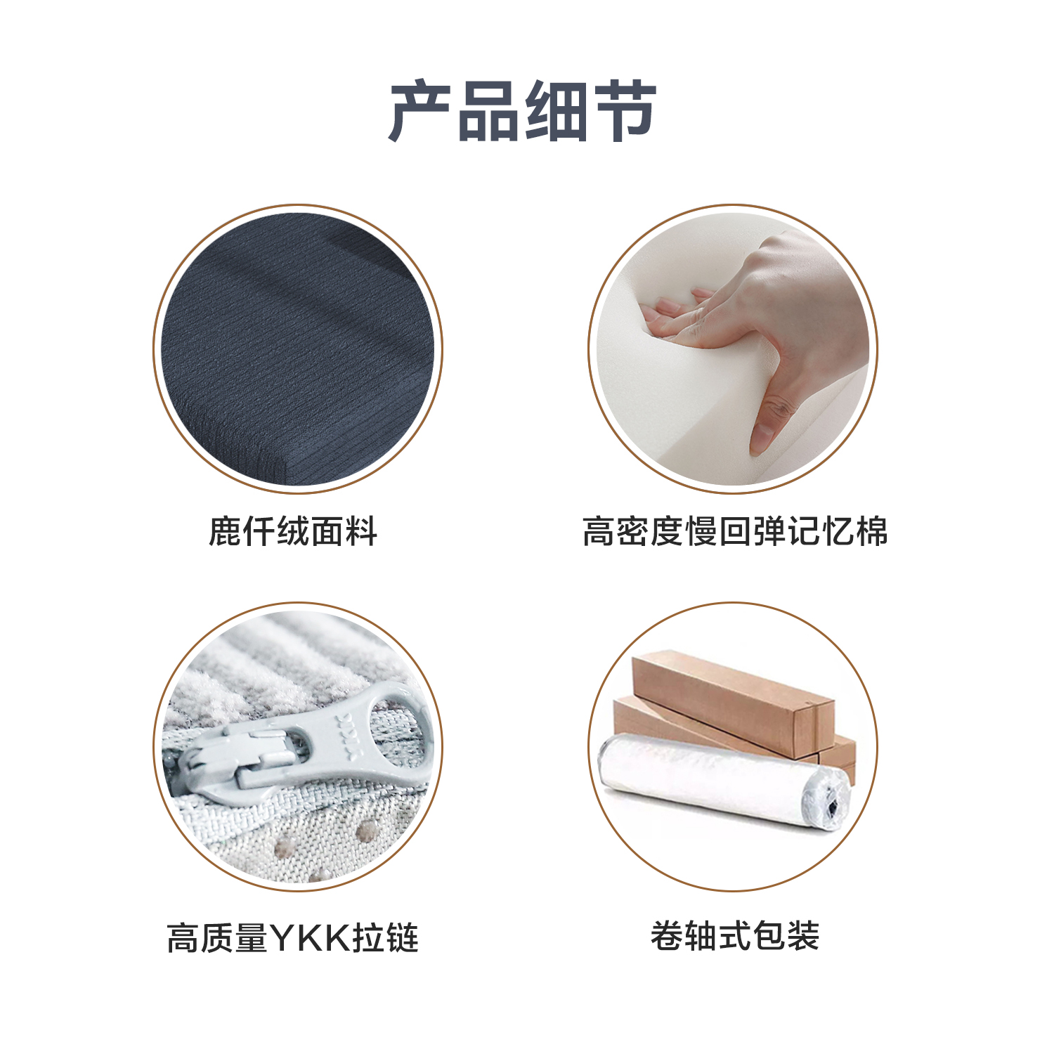 a091325a0b98099c3fbc748f617c1529