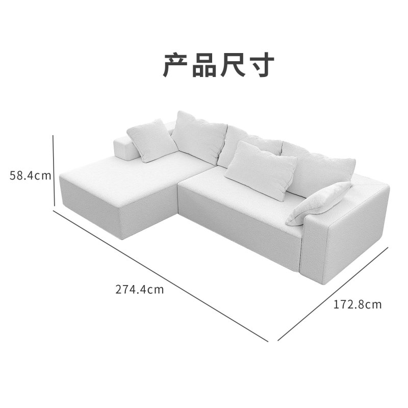 a11104514227aaa01412b5a86265bea6