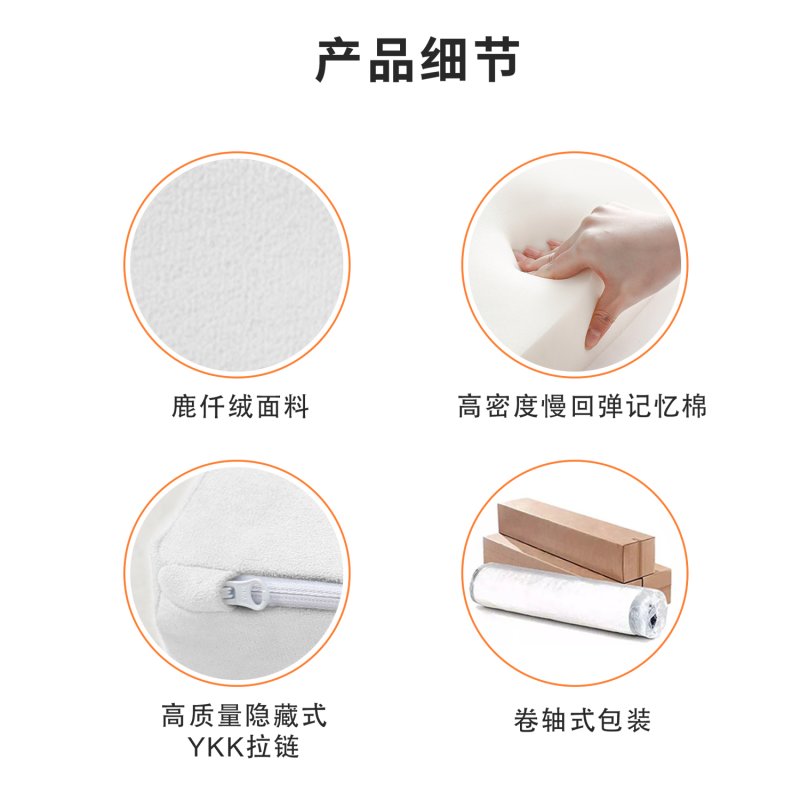 a5162ab860188b2b36289de35f8a2f06