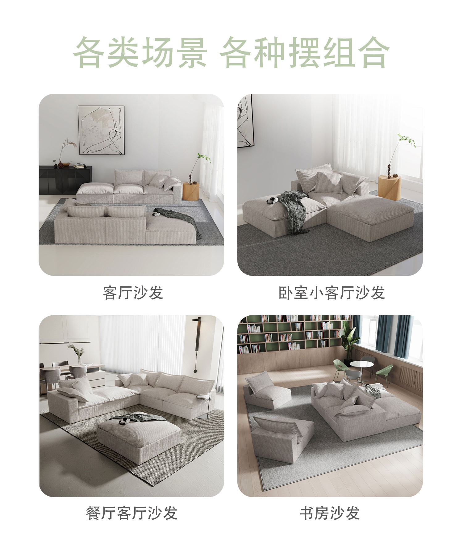 a7b33a2e001f84359d74133e7410b3ef