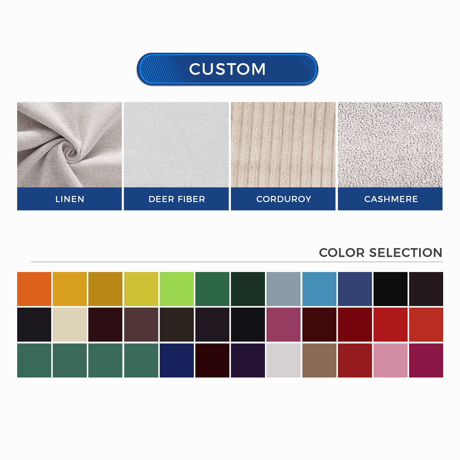 ac322dfd1eebf0506321de47f5a3d81a