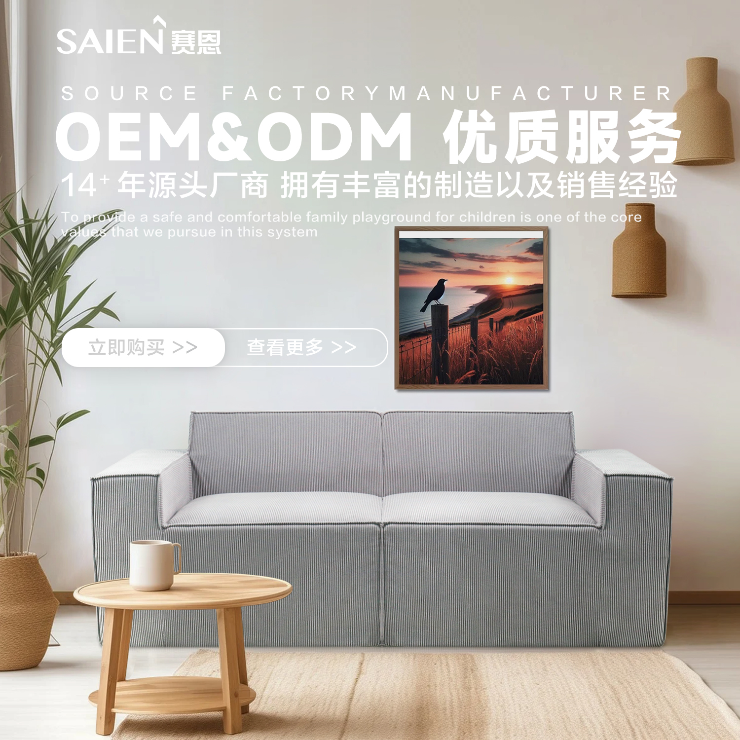 ada446f06b2ad71cabf661f730c410b5