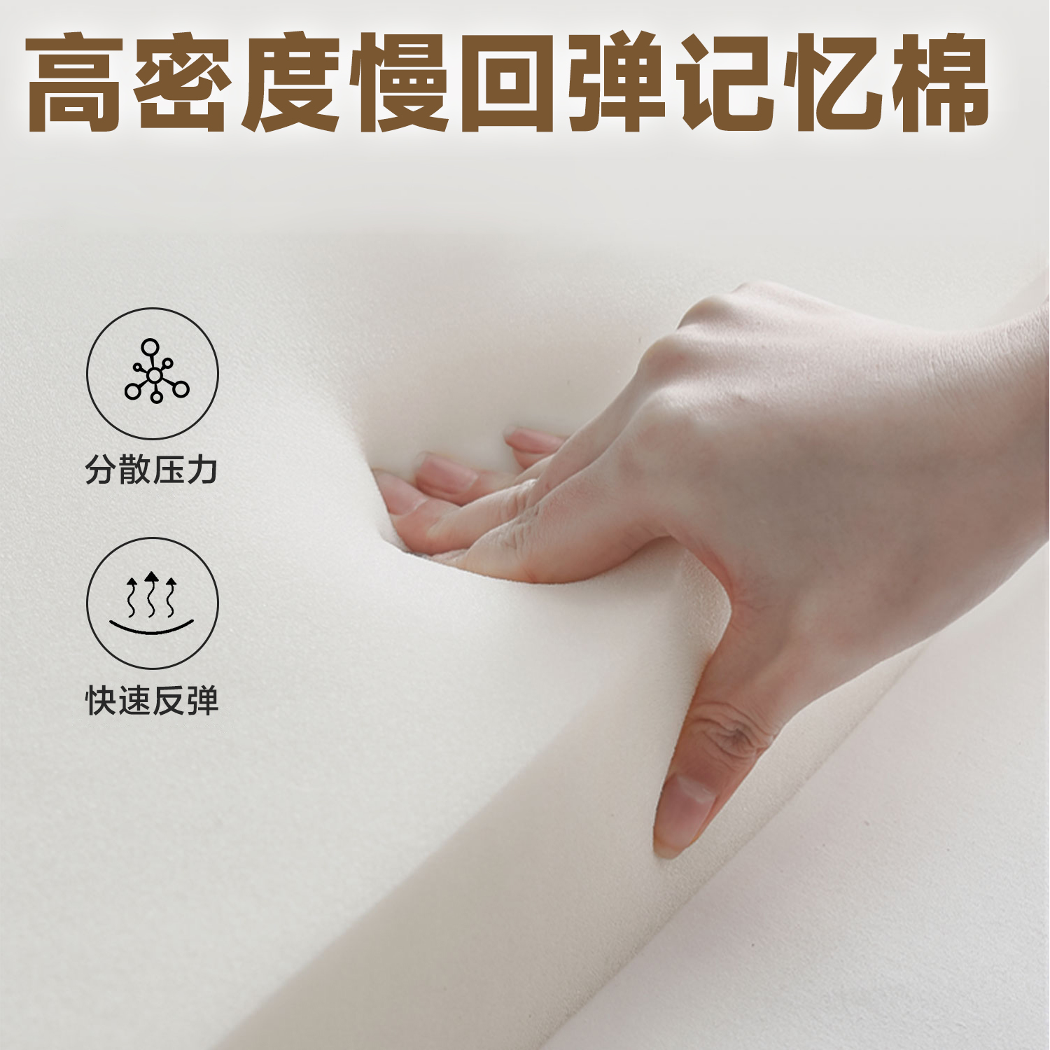 adb27230e2c3b06a588afd91596a3b0c