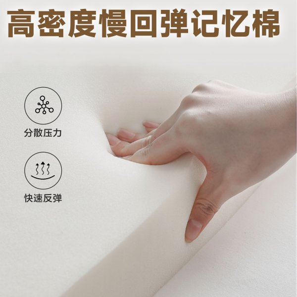 6163银河SN-SF1588居家客厅沙发/左边位 右边位 贵妃位