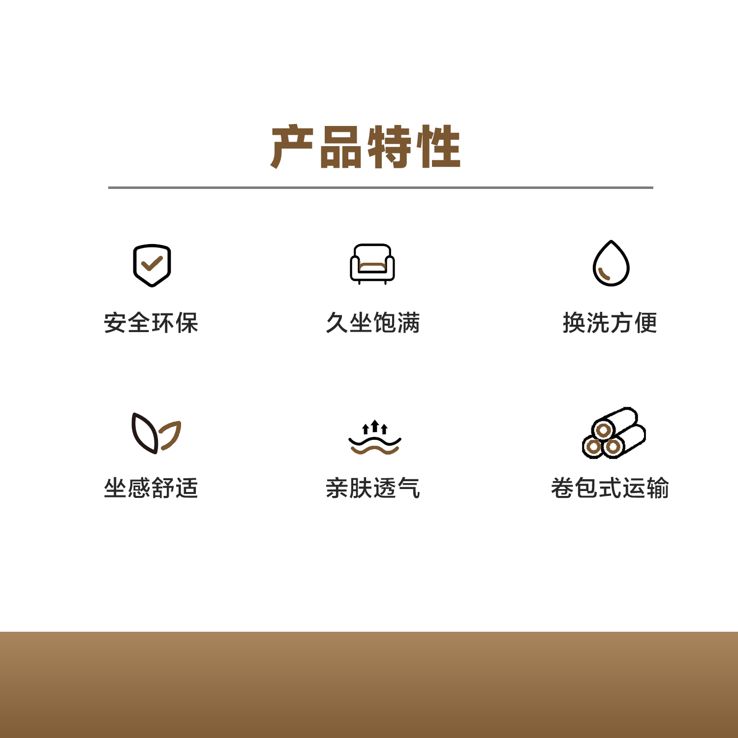 ae1008b8a8411384d71ccae371fd8854