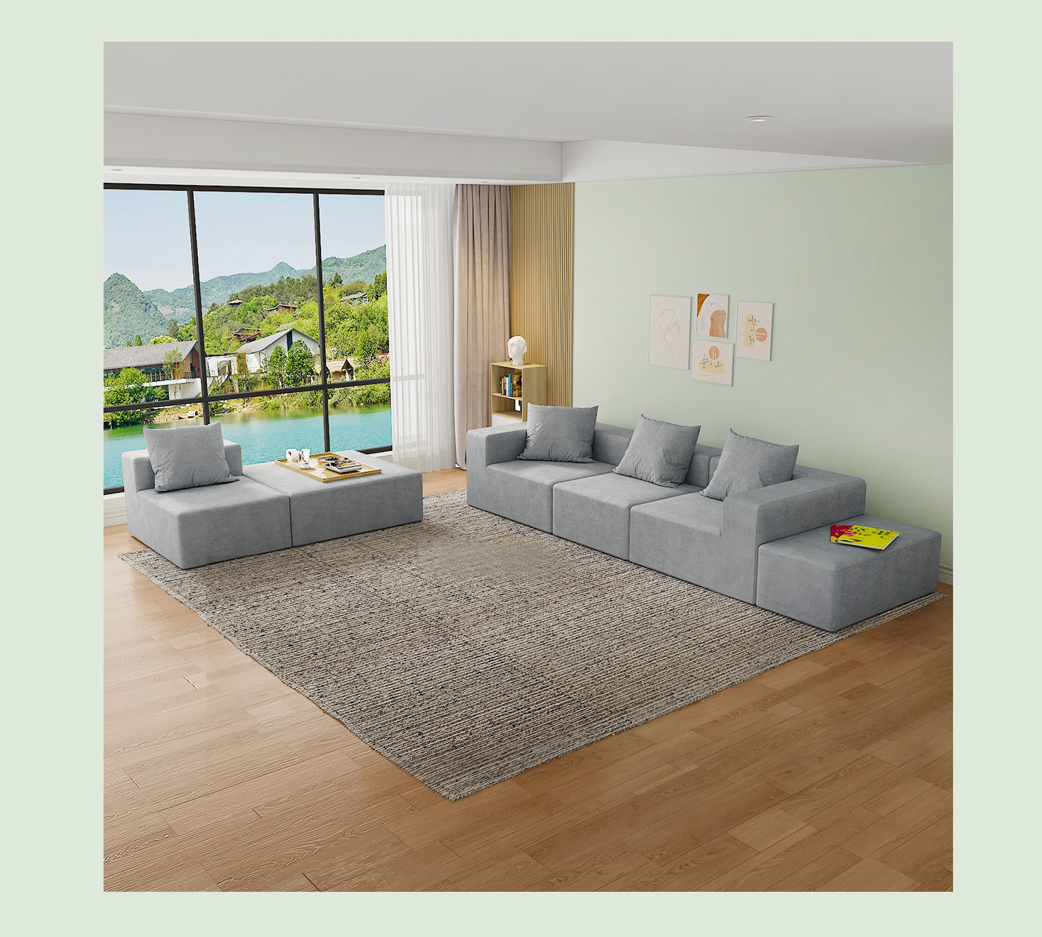 b24f057c9e47082e37e82c76b861cca9