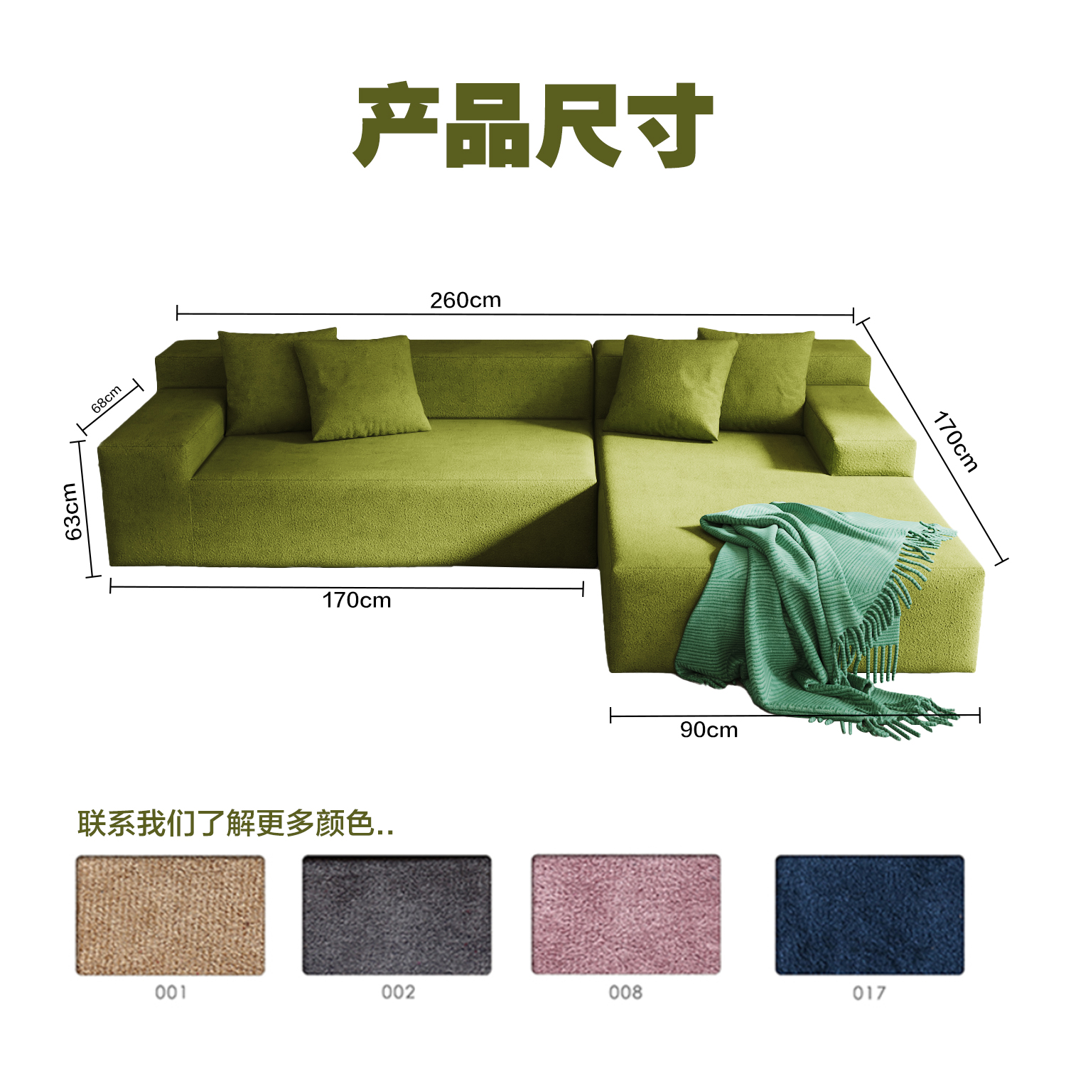 b61ab03c47a478a3957038f4577669bc