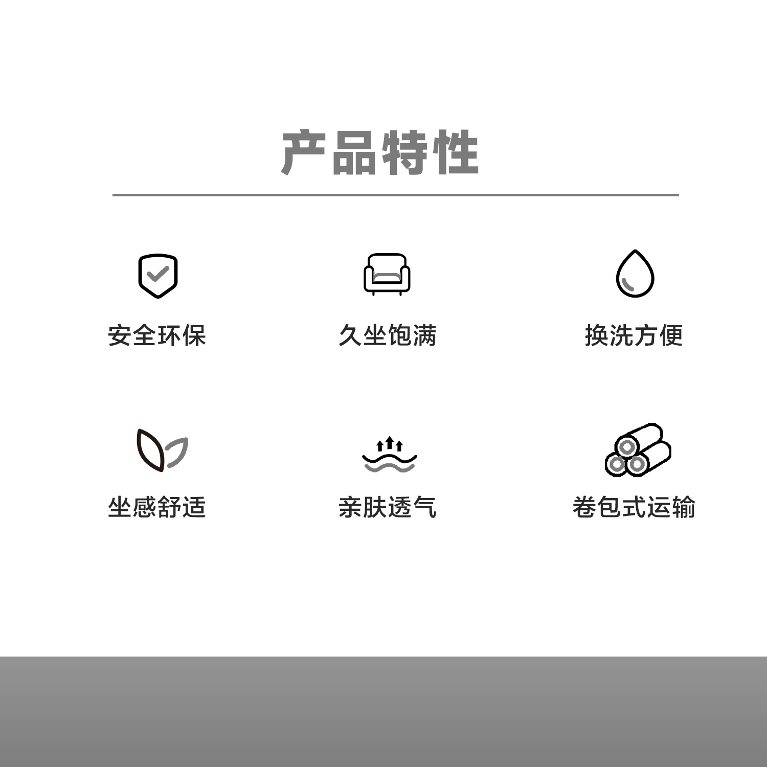 b8e318b79792b7e08d348b22bbbefa91