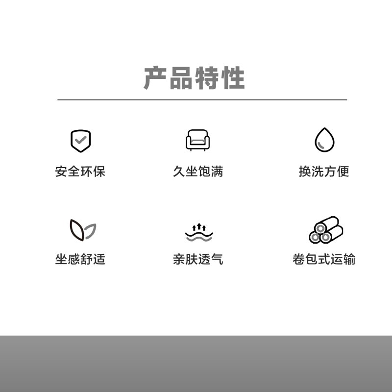 b8e318b79792b7e08d348b22bbbefa91