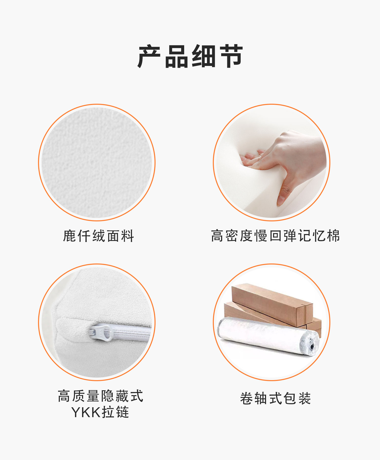 bde5fd4e5d19c1bd7b29eb784cdff8b9