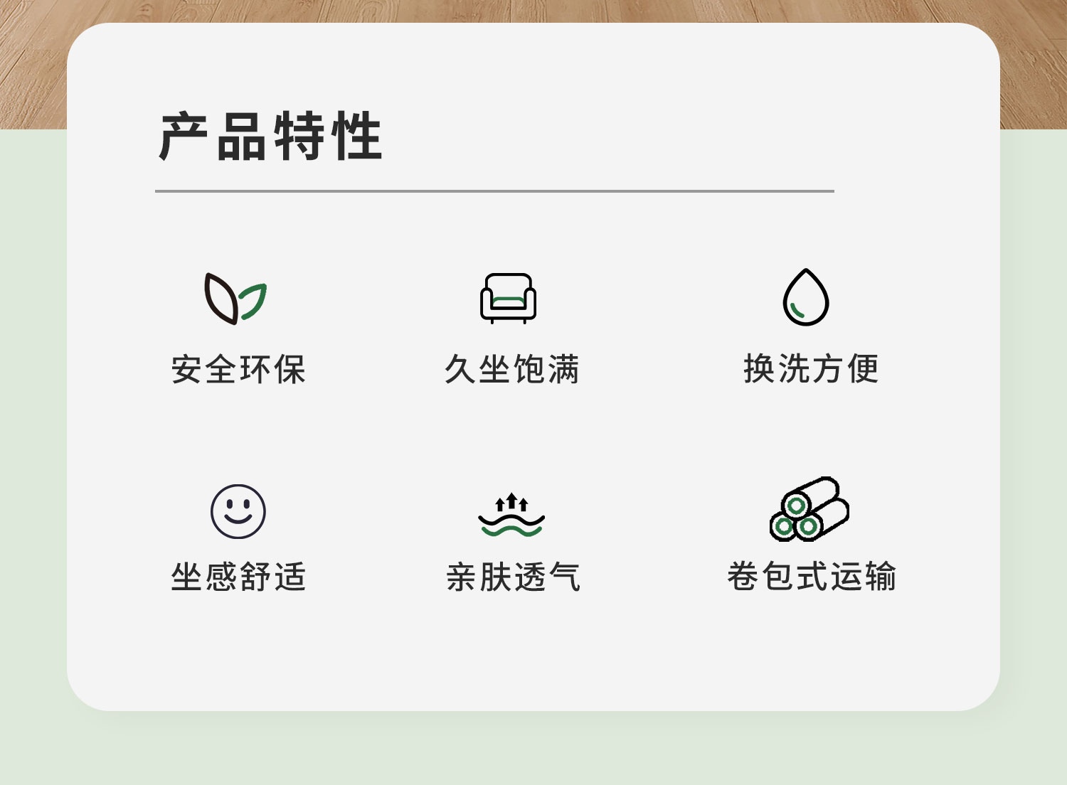 c1c8bf5a528af4acef5ab6a4560a4810