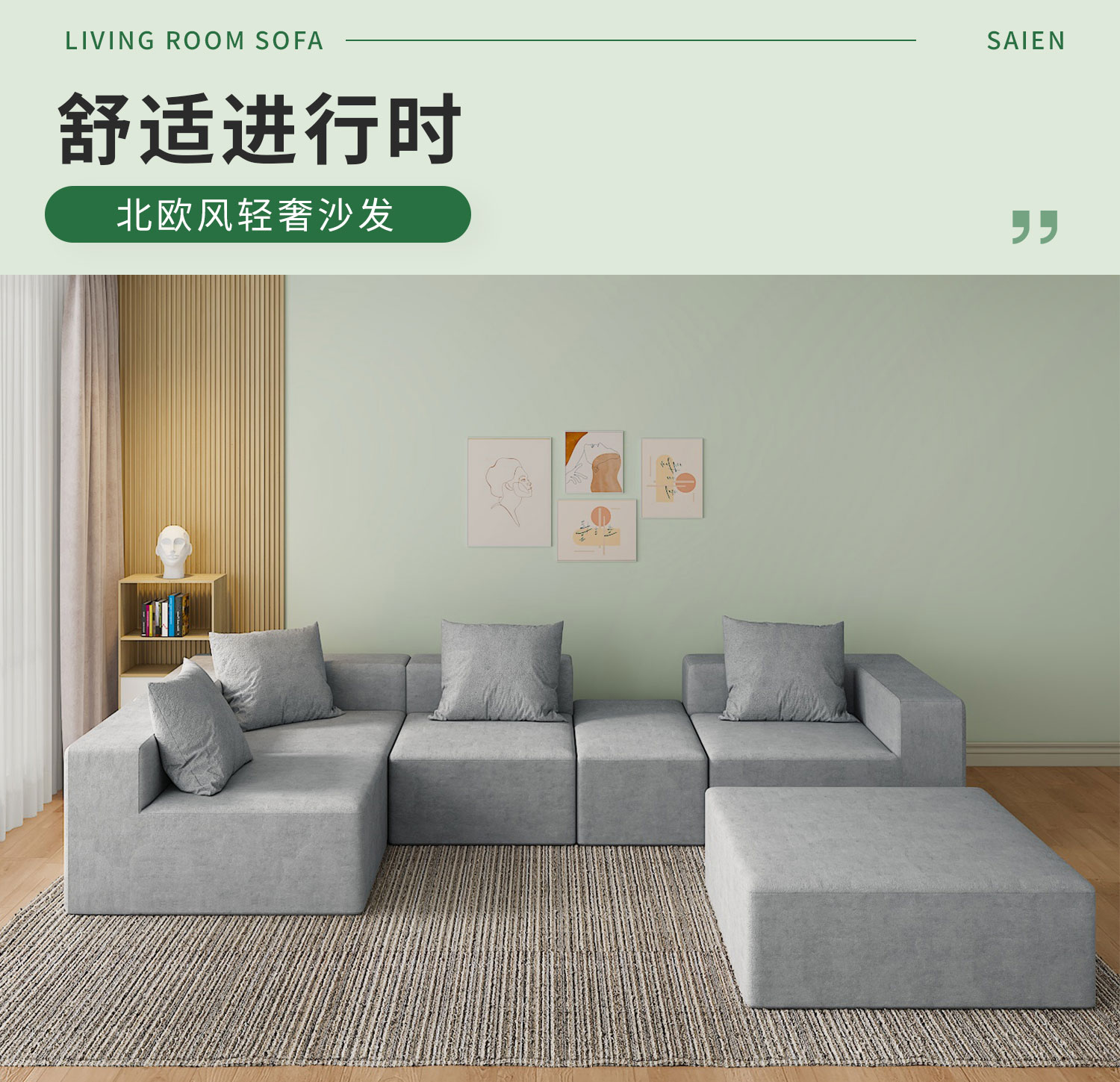 c238f694f6d021c40d3fabb6a3bc5bf9